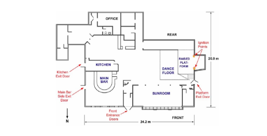 Station_plan.jpg